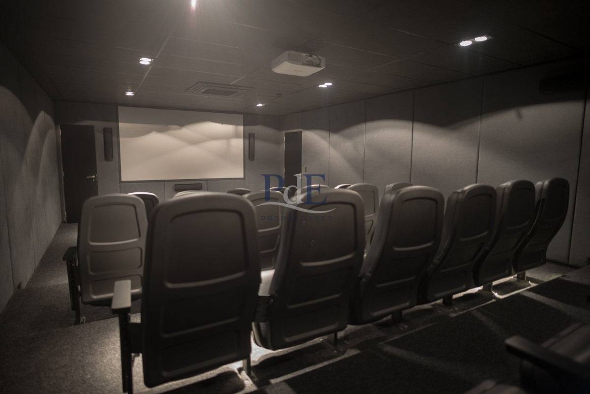 Edificio Greenlife, Punta del Este 2 y 3 dormitorios. - Imagen 26