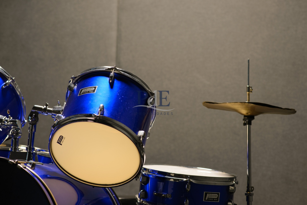 Edificio Greenlife, Punta del Este 2 y 3 dormitorios. - Imagen 16