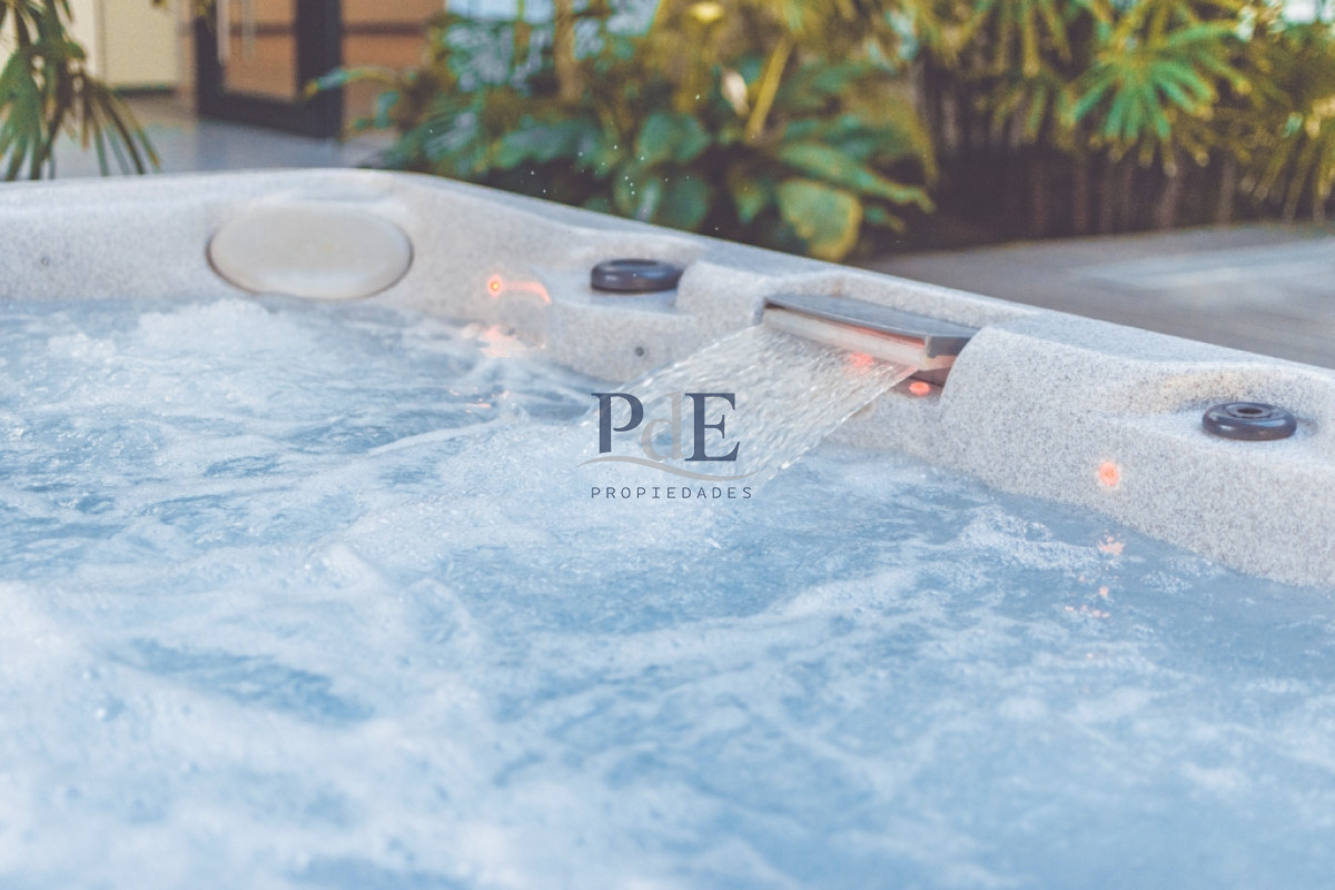 Edificio Greenlife, Punta del Este 2 y 3 dormitorios. - Imagen 21