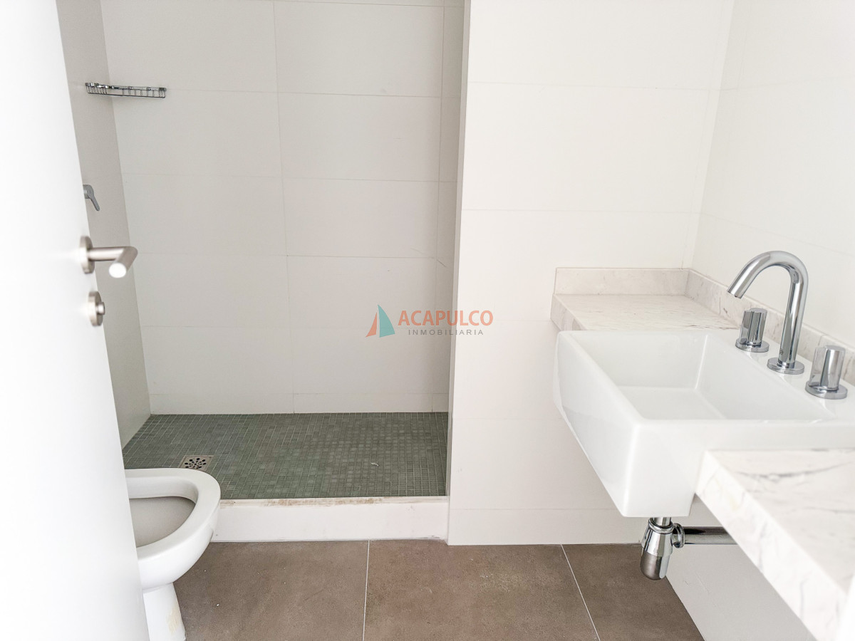 Apartamento Ref.4719/VENTA-APARTAMENTO-A-ESTRENAR-PUNTA-DEL-ESTE---CON-AMENITIES - VENTA APARTAMENTO A ESTRENAR PUNTA DEL ESTE - CON AMENITIES