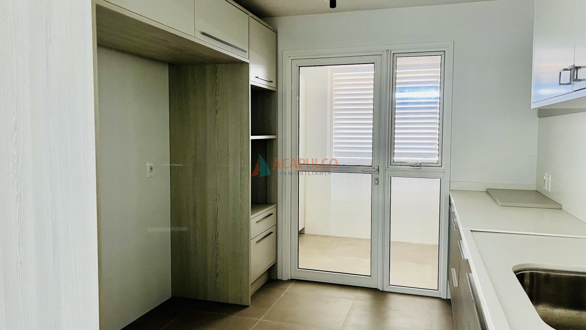 Apartamento Ref.4725/VENTA-APARTAMENTO-por-Ave.-Roosevelt---Punta-del-Este - VENTA APARTAMENTO por Ave. Roosevelt - Punta del Este