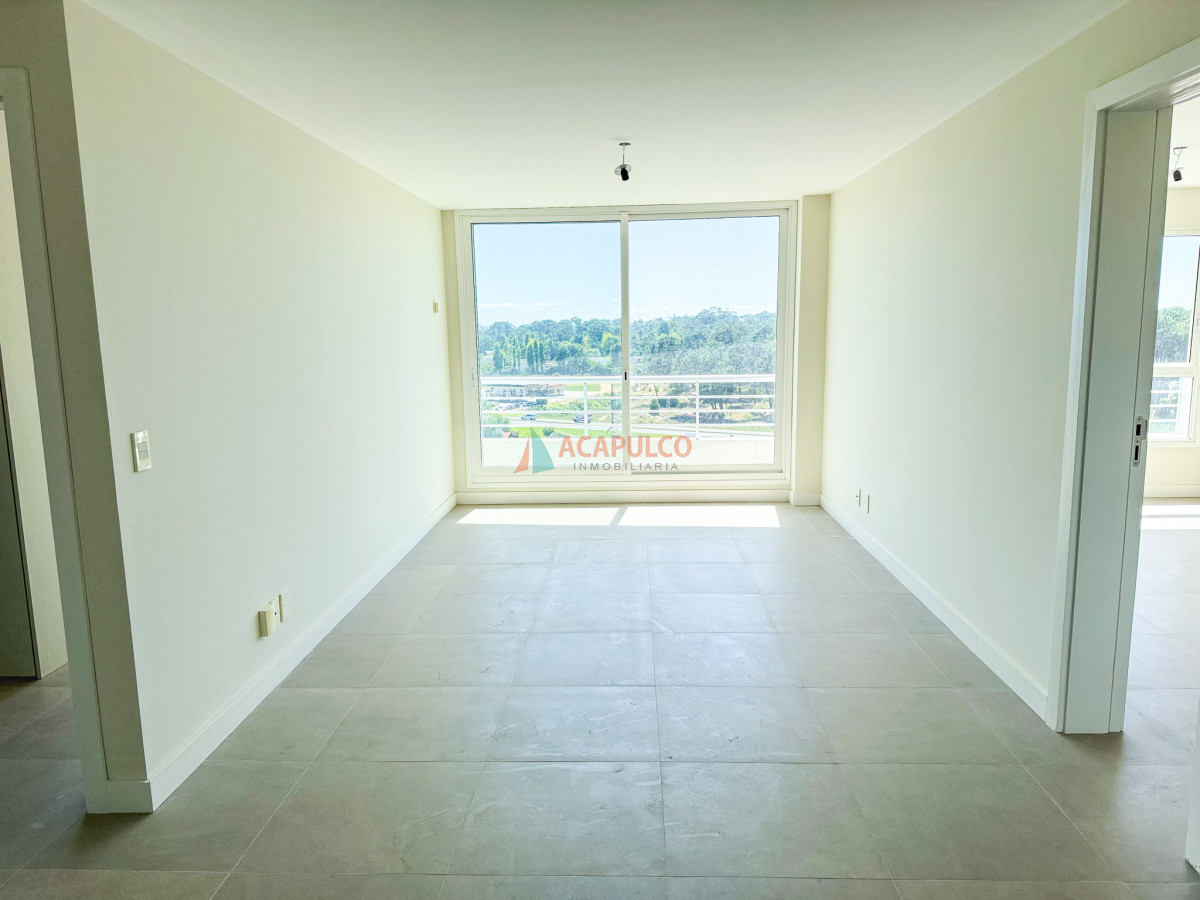 Apartamento Ref.4717/Greenlife.-2-Dormitorios-con-3-baños.-OPORTUNIDAD - Greenlife. 2 Dormitorios con 3 baños. OPORTUNIDAD