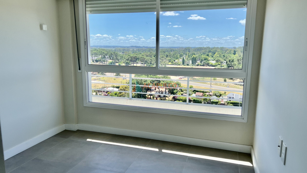 Apartamento Ref.4720/VENTA-APARTAMENTO-A-ESTRENAR-PUNTA-DEL-ESTE--2DORM - VENTA APARTAMENTO A ESTRENAR PUNTA DEL ESTE -2DORM
