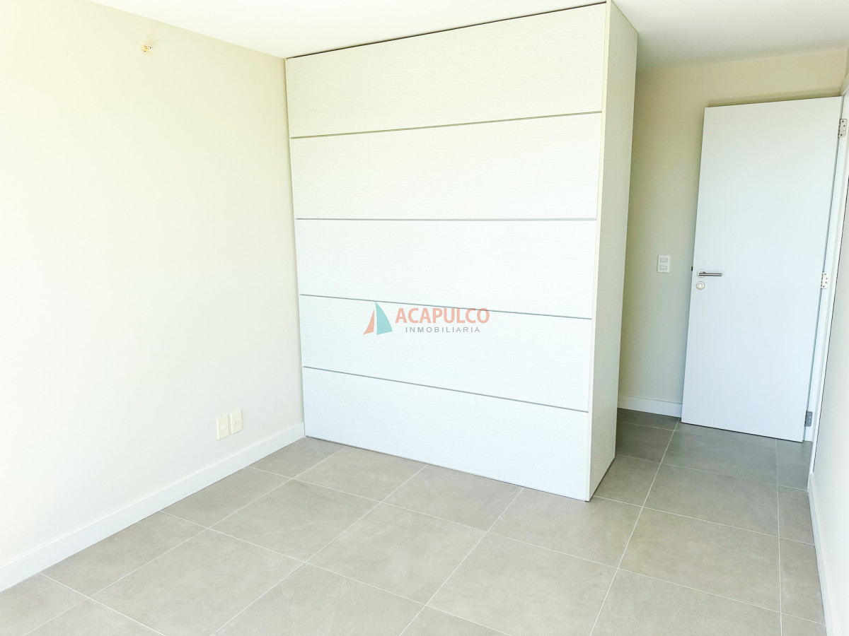 Apartamento Ref.4719/VENTA-APARTAMENTO-A-ESTRENAR-PUNTA-DEL-ESTE---CON-AMENITIES - VENTA APARTAMENTO A ESTRENAR PUNTA DEL ESTE - CON AMENITIES