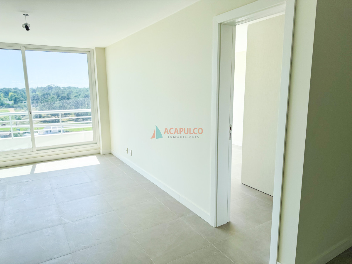 Apartamento Ref.4717/Greenlife.-2-Dormitorios-con-3-baños.-OPORTUNIDAD - Greenlife. 2 Dormitorios con 3 baños. OPORTUNIDAD