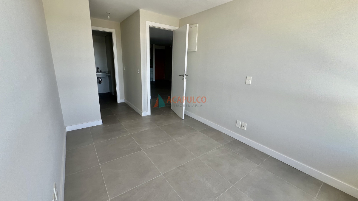 Apartamento Ref.4720/VENTA-APARTAMENTO-A-ESTRENAR-PUNTA-DEL-ESTE--2DORM - VENTA APARTAMENTO A ESTRENAR PUNTA DEL ESTE -2DORM