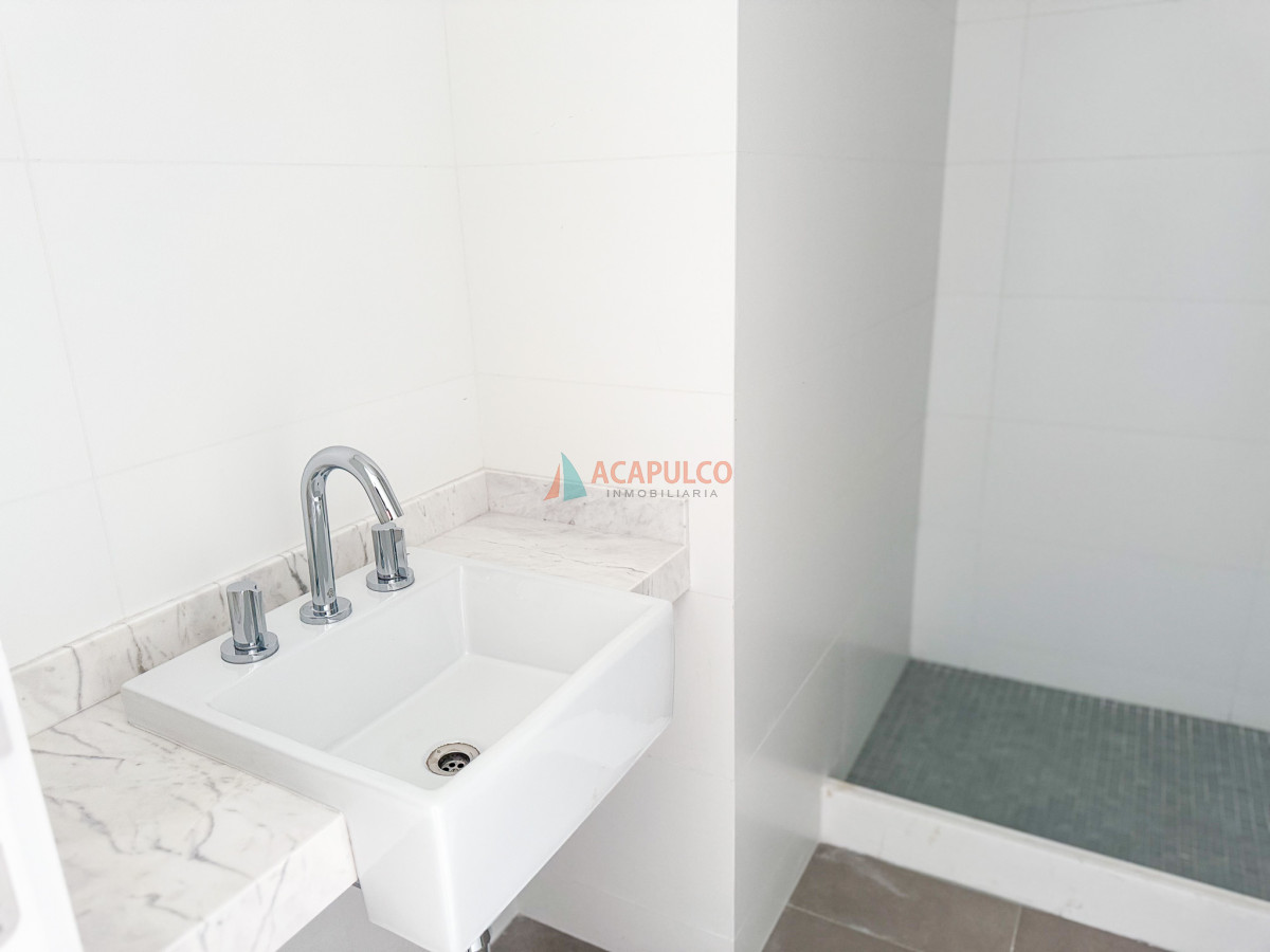 Apartamento Ref.4719/VENTA-APARTAMENTO-A-ESTRENAR-PUNTA-DEL-ESTE---CON-AMENITIES - VENTA APARTAMENTO A ESTRENAR PUNTA DEL ESTE - CON AMENITIES
