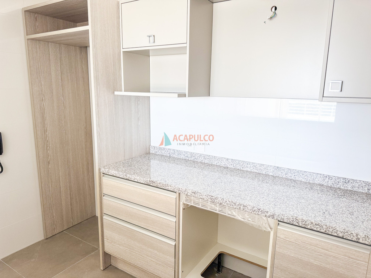 Apartamento Ref.4719/VENTA-APARTAMENTO-A-ESTRENAR-PUNTA-DEL-ESTE---CON-AMENITIES - VENTA APARTAMENTO A ESTRENAR PUNTA DEL ESTE - CON AMENITIES