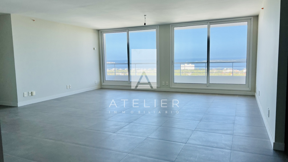 Roosevelt - GoPunta - Portal Inmobiliario de Punta del Este - Maldonado