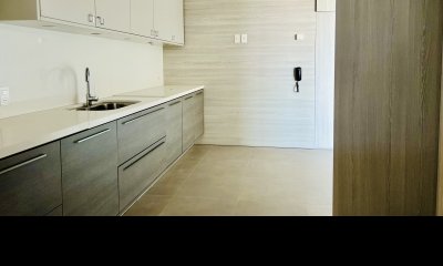Greenlife. 3 Dormitorios con 4 baños. OPORTUNIDAD, Punta del Este