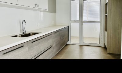 Greenlife. 3 Dormitorios con 4 baños. OPORTUNIDAD, Punta del Este