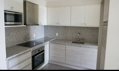 OPORTUNIDAD en Torre Greenlife