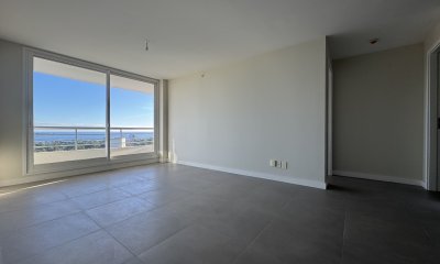 ULTIMA UNIDAD DISPONIBLE CON VISTA AL MAR en Edificio Greenlife