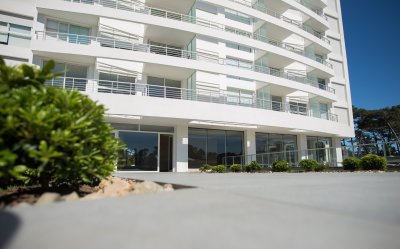 Torre Greenlife. 3 dormitorios y 3 baños. OPORTUNIDAD