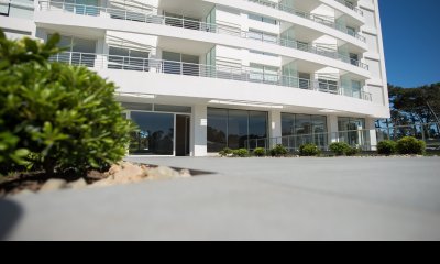 Torre Greenlife. 3 dormitorios y 3 baños. OPORTUNIDAD