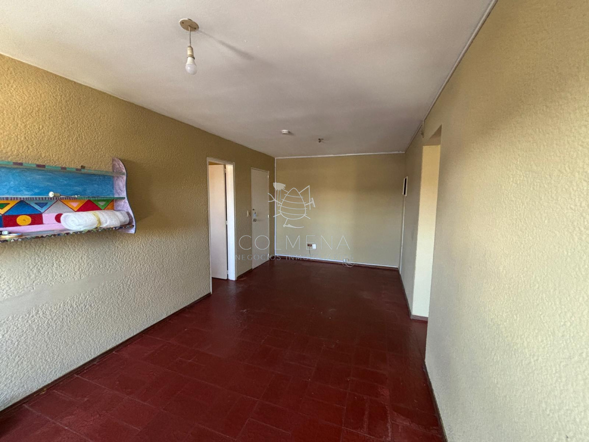 Maldonado - GoPunta - Portal Inmobiliario de Punta del Este - Maldonado