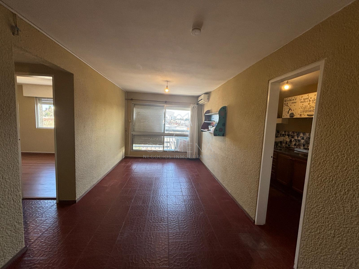 Maldonado - GoPunta - Portal Inmobiliario de Punta del Este - Maldonado