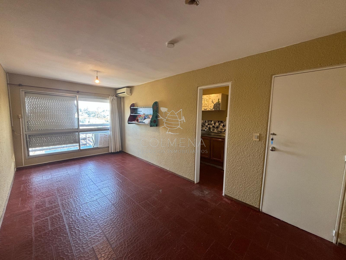 Maldonado - GoPunta - Portal Inmobiliario de Punta del Este - Maldonado