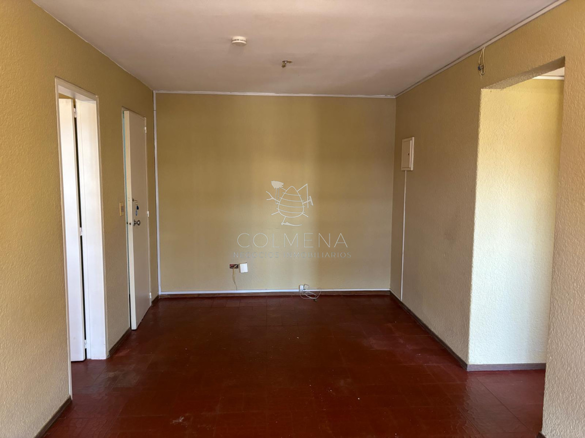 Maldonado - GoPunta - Portal Inmobiliario de Punta del Este - Maldonado