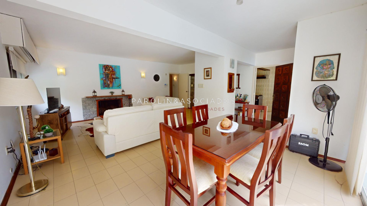 Propiedad - GoPunta - Portal Inmobiliario de Punta del Este - Maldonado