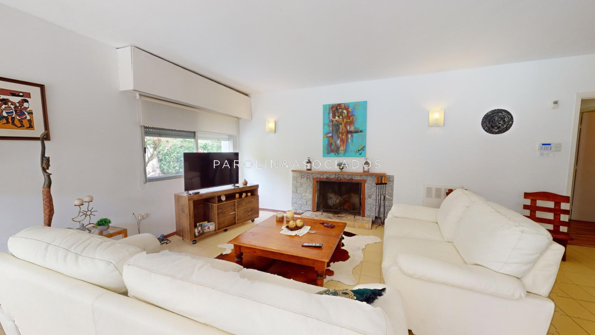 Propiedad - GoPunta - Portal Inmobiliario de Punta del Este - Maldonado