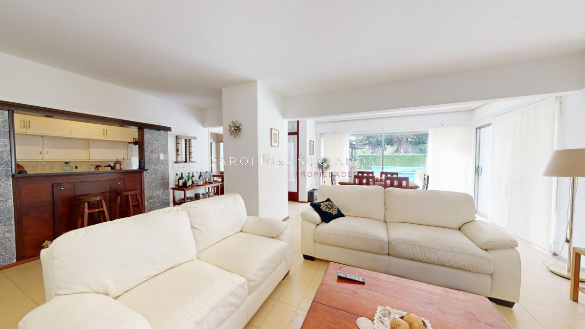 Propiedad - GoPunta - Portal Inmobiliario de Punta del Este - Maldonado