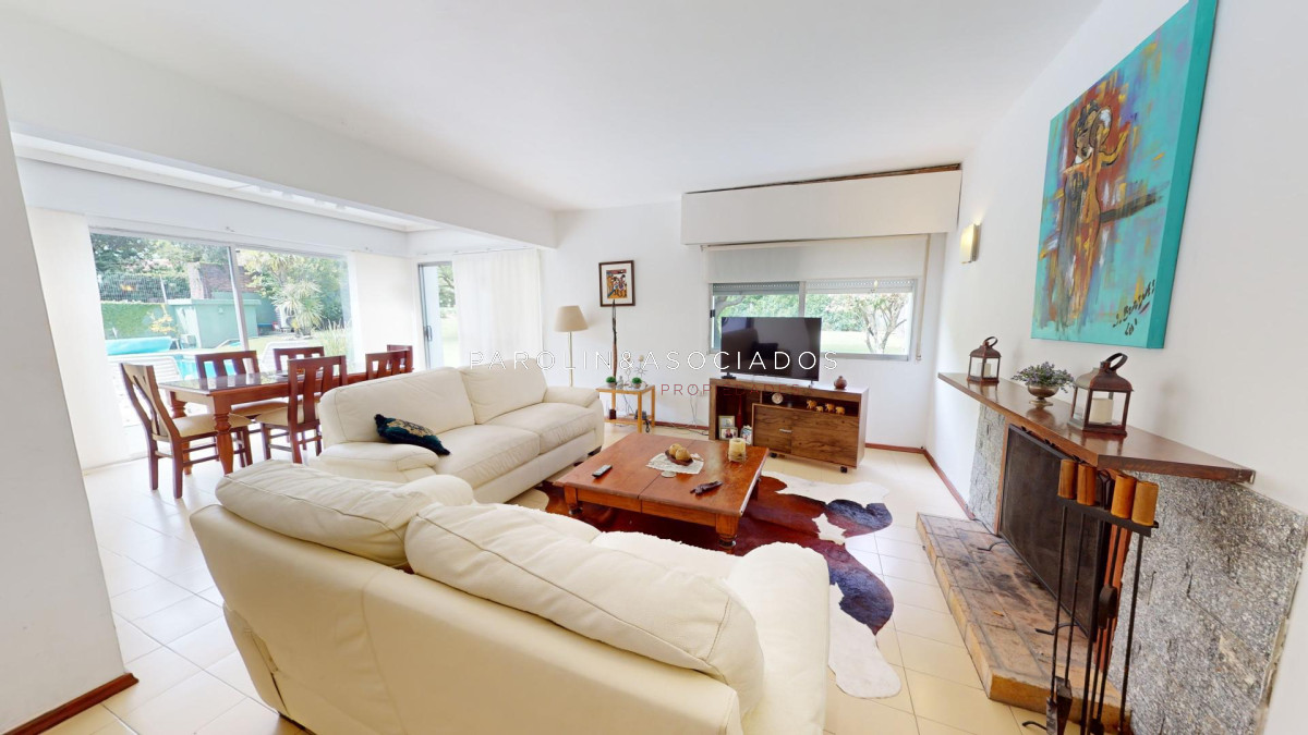 Propiedad - GoPunta - Portal Inmobiliario de Punta del Este - Maldonado