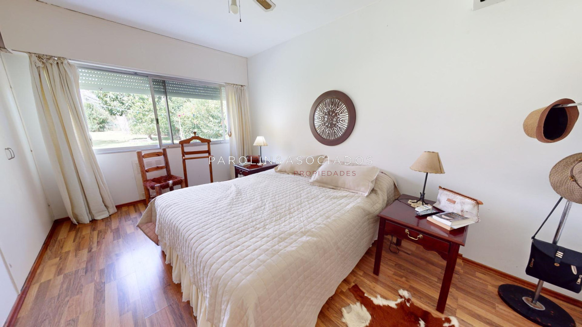 Propiedad - GoPunta - Portal Inmobiliario de Punta del Este - Maldonado