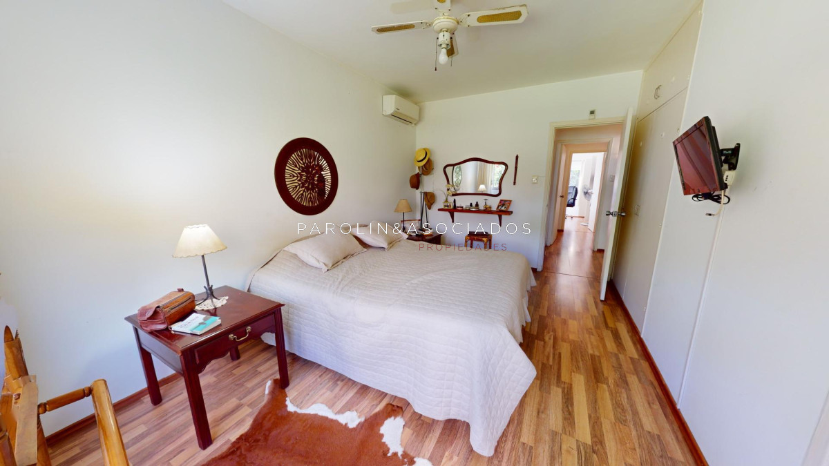 Propiedad - GoPunta - Portal Inmobiliario de Punta del Este - Maldonado