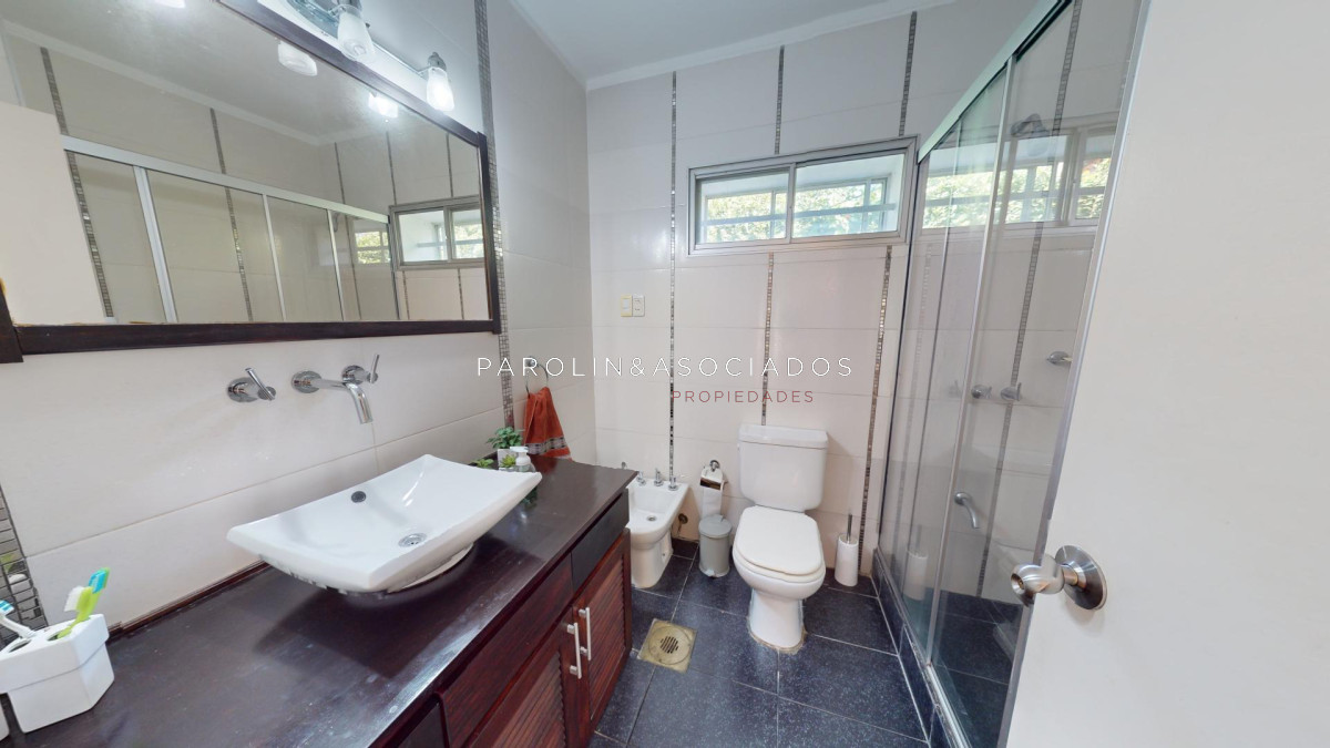 Propiedad - GoPunta - Portal Inmobiliario de Punta del Este - Maldonado