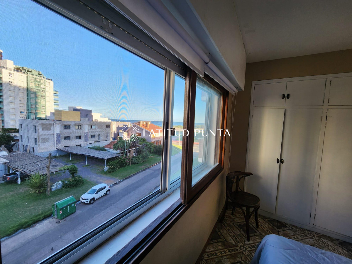 Aidy Grill - GoPunta - Portal Inmobiliario de Punta del Este - Maldonado