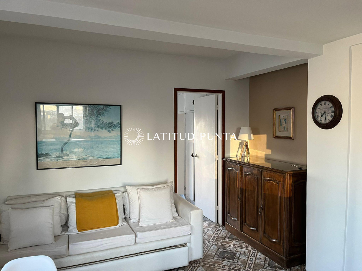 Aidy Grill - GoPunta - Portal Inmobiliario de Punta del Este - Maldonado