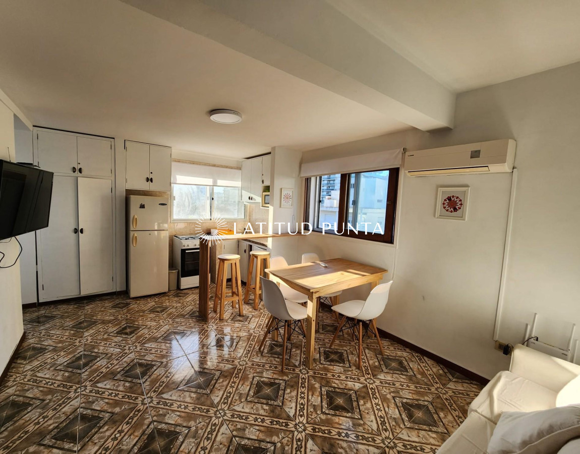 Aidy Grill - GoPunta - Portal Inmobiliario de Punta del Este - Maldonado
