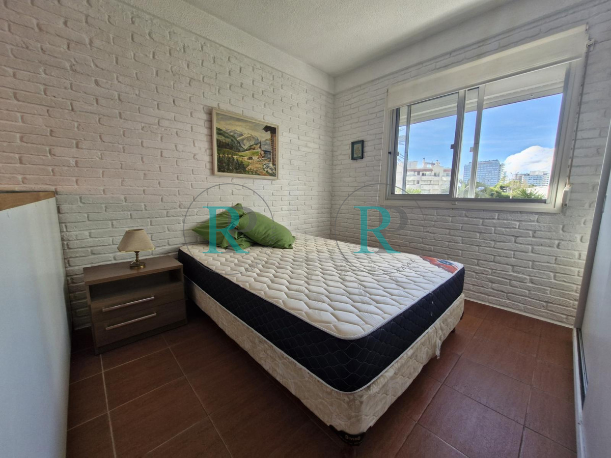 Apartamento ID.2469 - monoambiente en la pastora