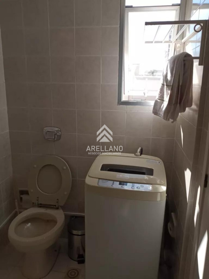 Apartamento ID.4464 - Venta apartamento 3 dormitorios 