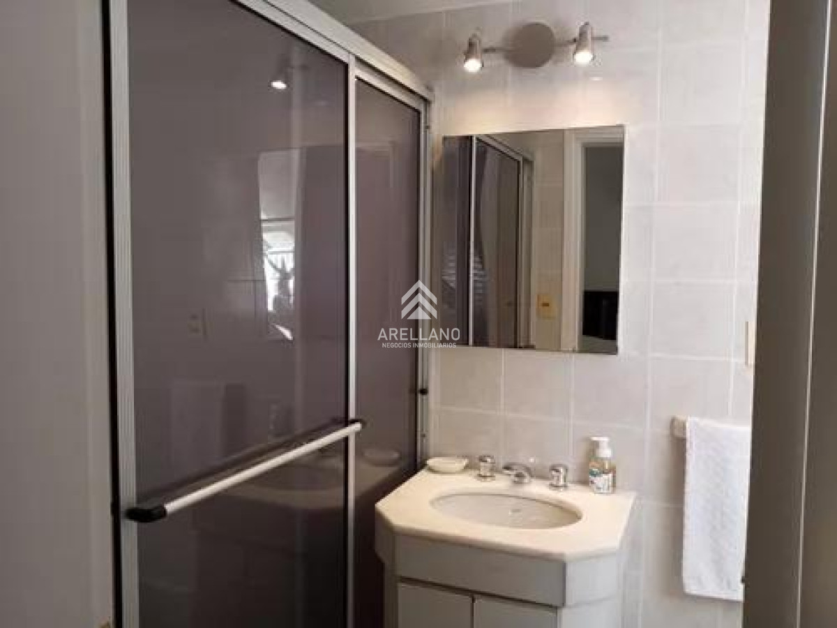 Apartamento ID.4464 - Venta apartamento 3 dormitorios 