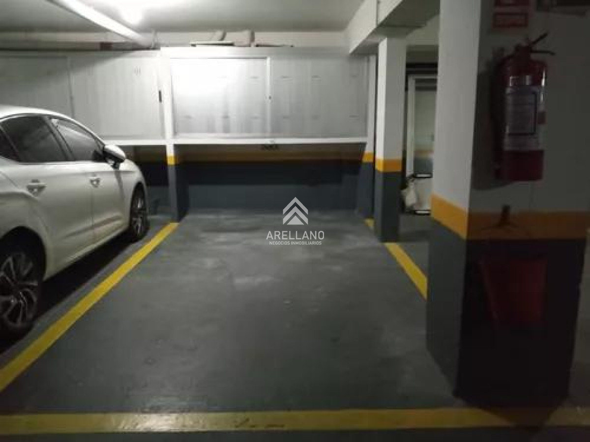 Apartamento ID.4464 - Venta apartamento 3 dormitorios 