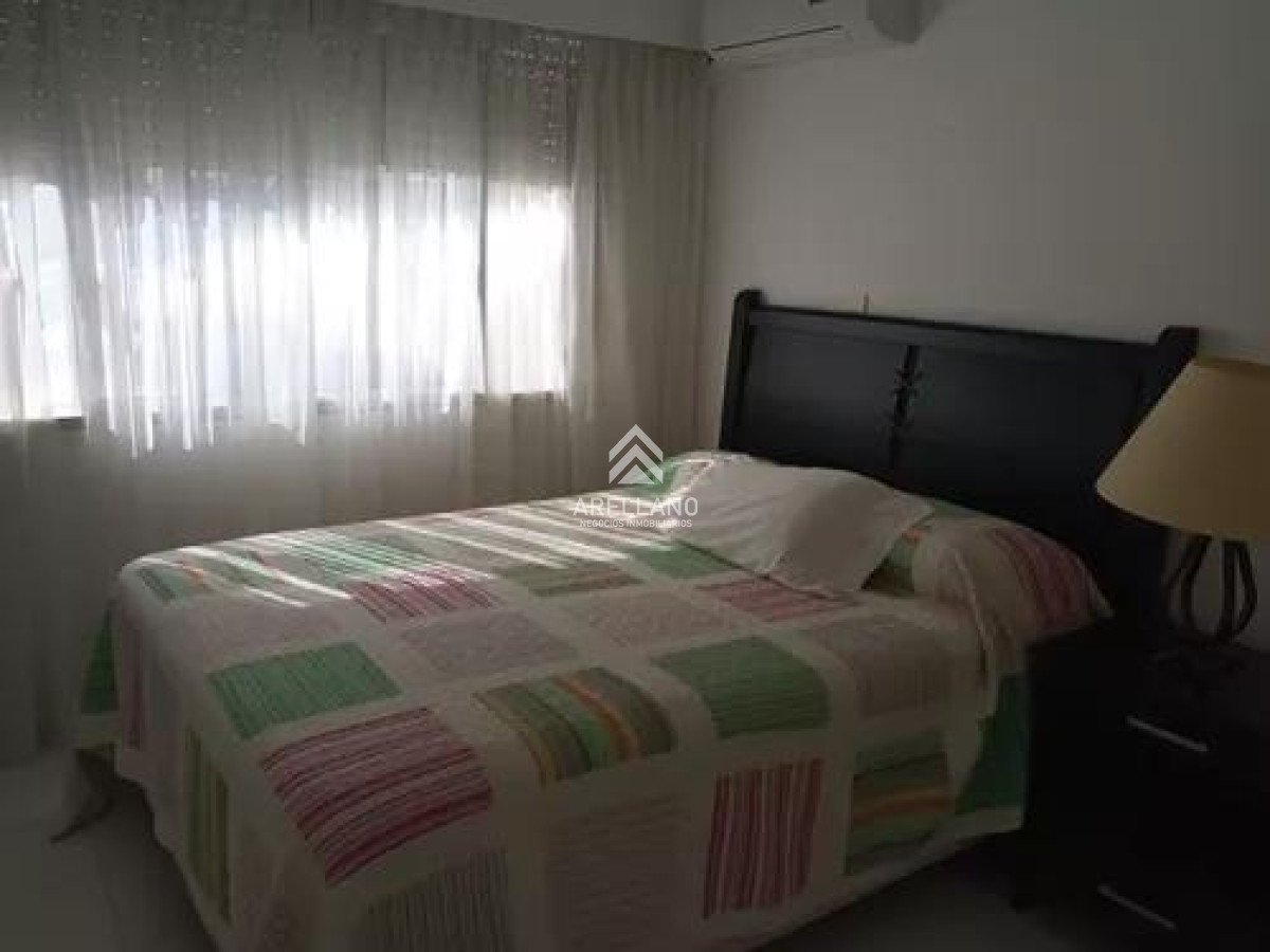 Apartamento ID.4464 - Venta apartamento 3 dormitorios 