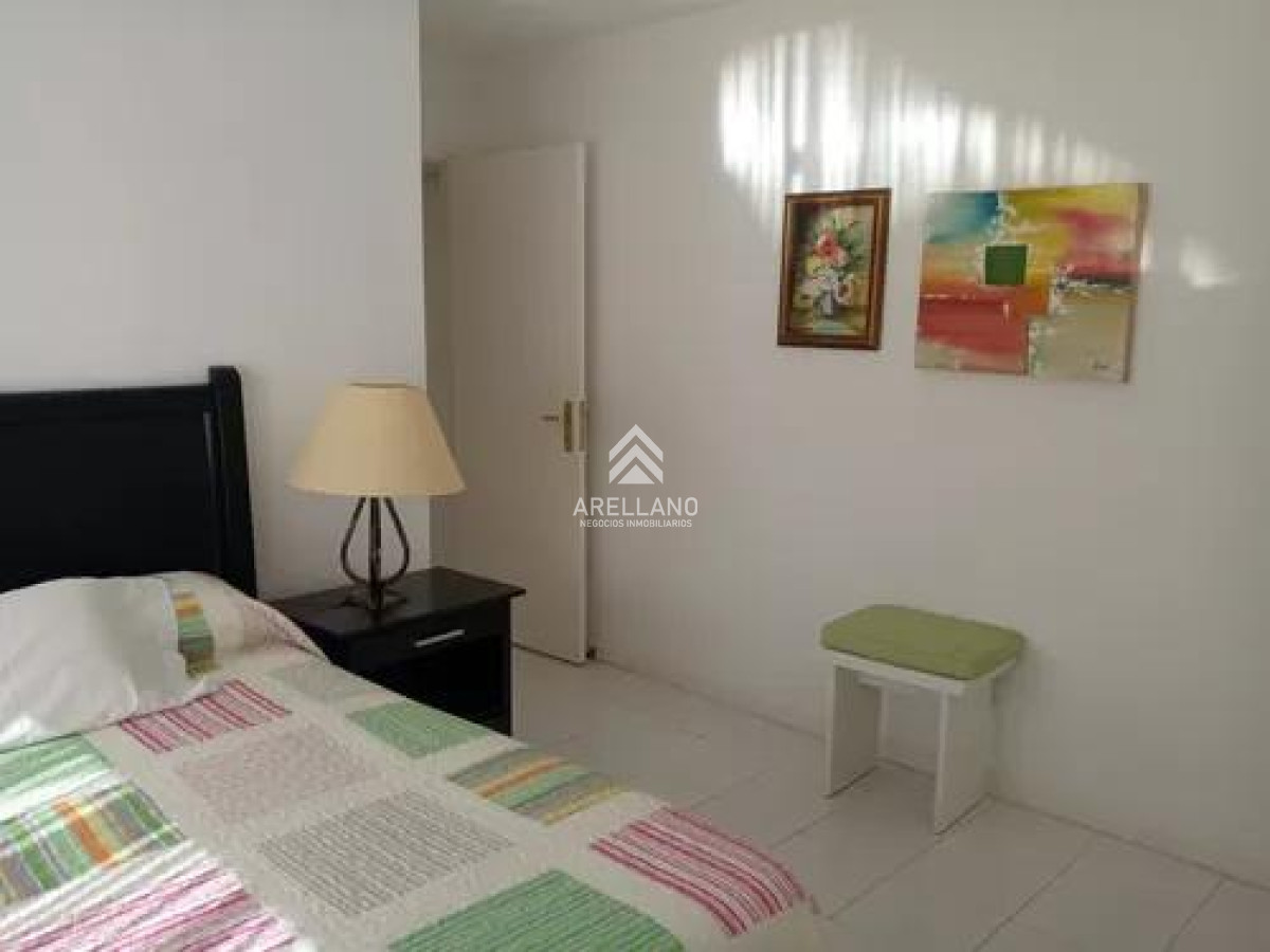 Apartamento ID.4464 - Venta apartamento 3 dormitorios 