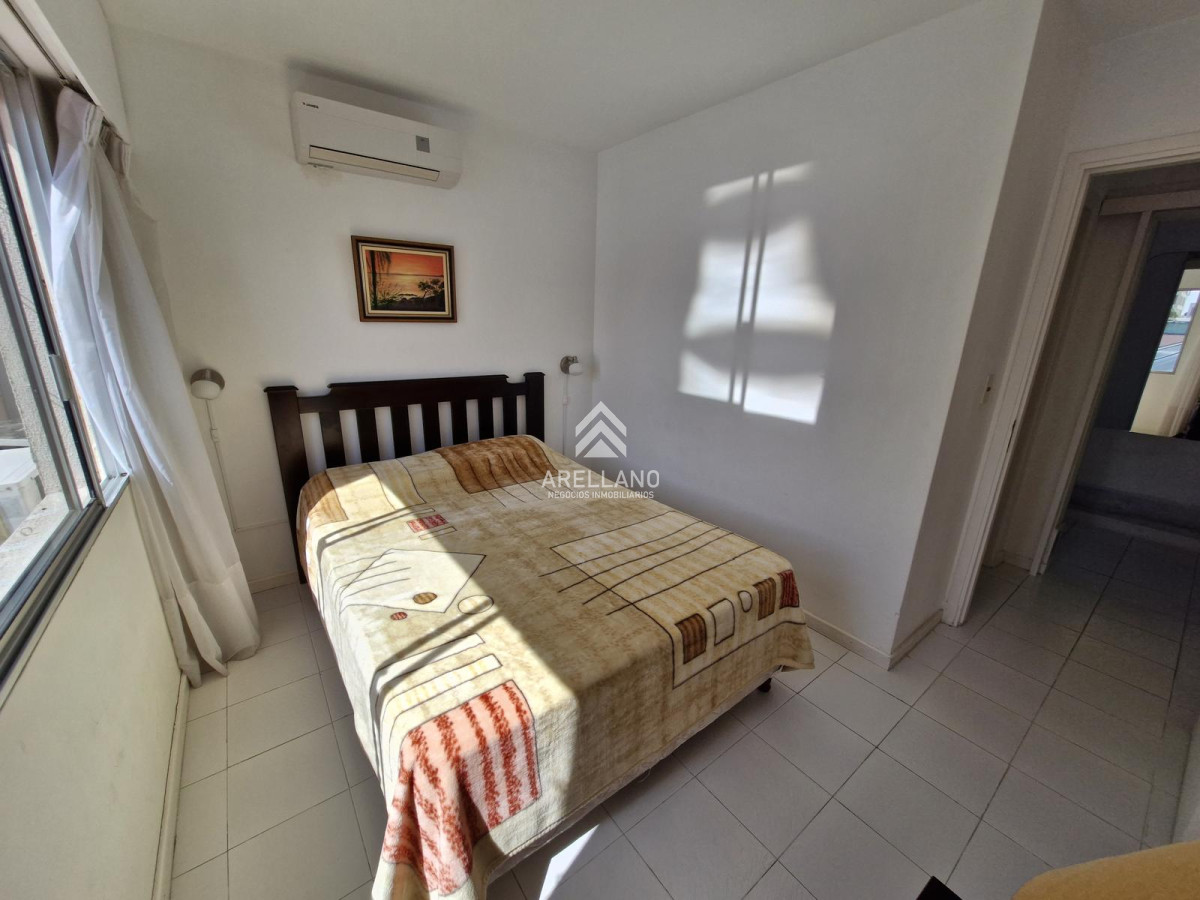 Apartamento ID.4464 - Venta apartamento 3 dormitorios 