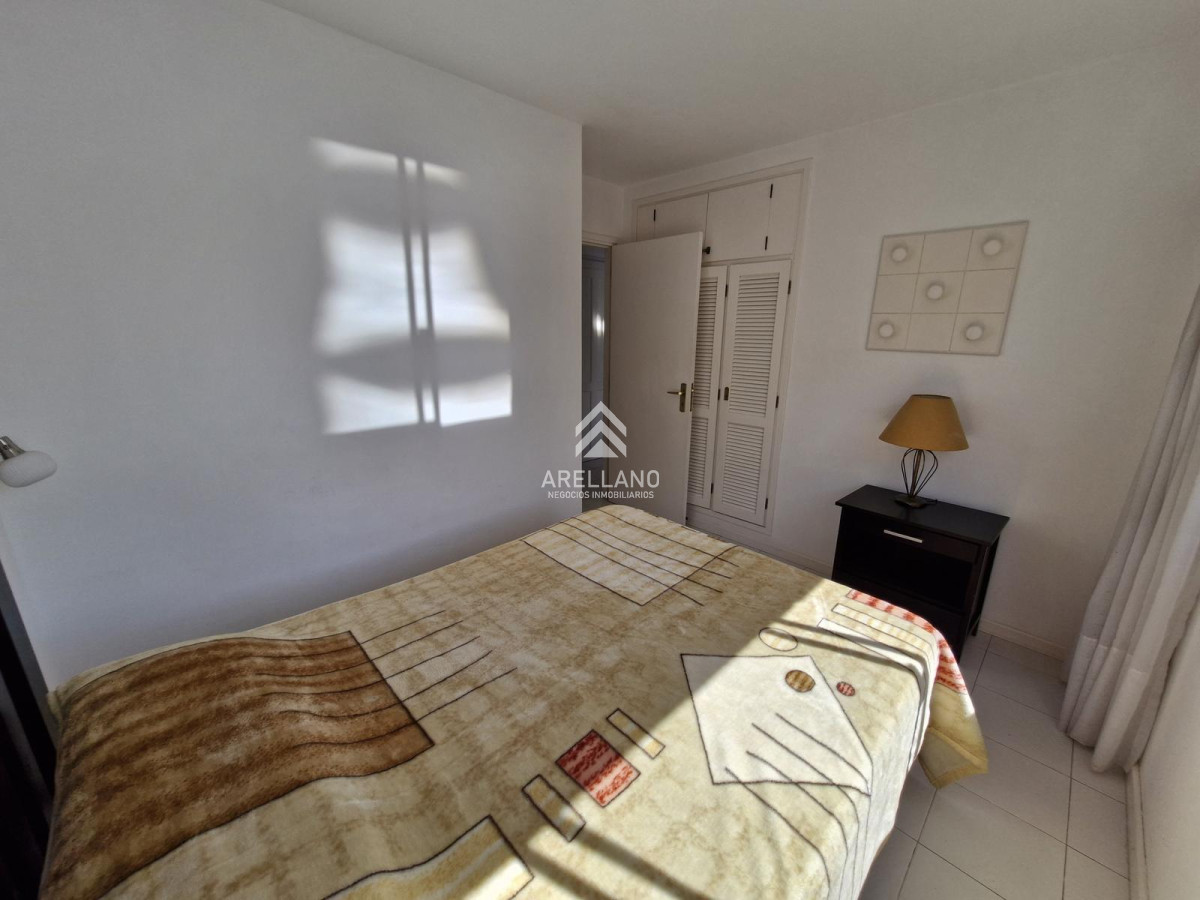 Apartamento ID.4464 - Venta apartamento 3 dormitorios 