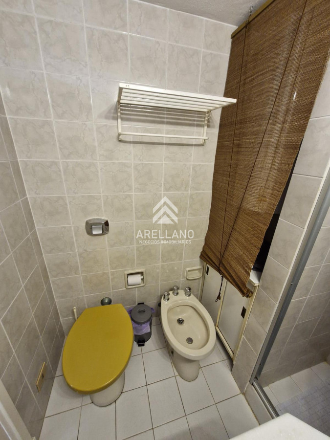 Apartamento ID.4464 - Venta apartamento 3 dormitorios 