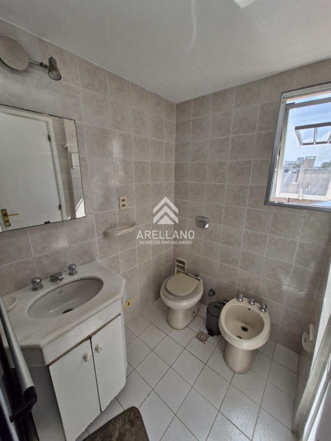 Apartamento ID.4464 - Venta apartamento 3 dormitorios 