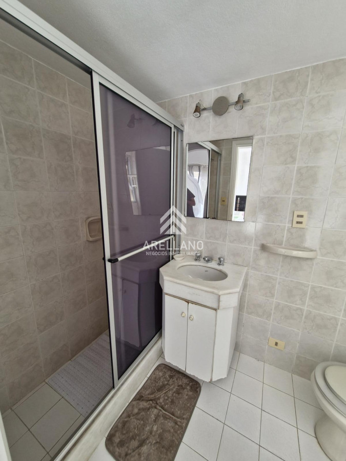 Apartamento ID.4464 - Venta apartamento 3 dormitorios 