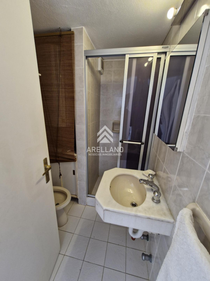 Apartamento ID.4464 - Venta apartamento 3 dormitorios 