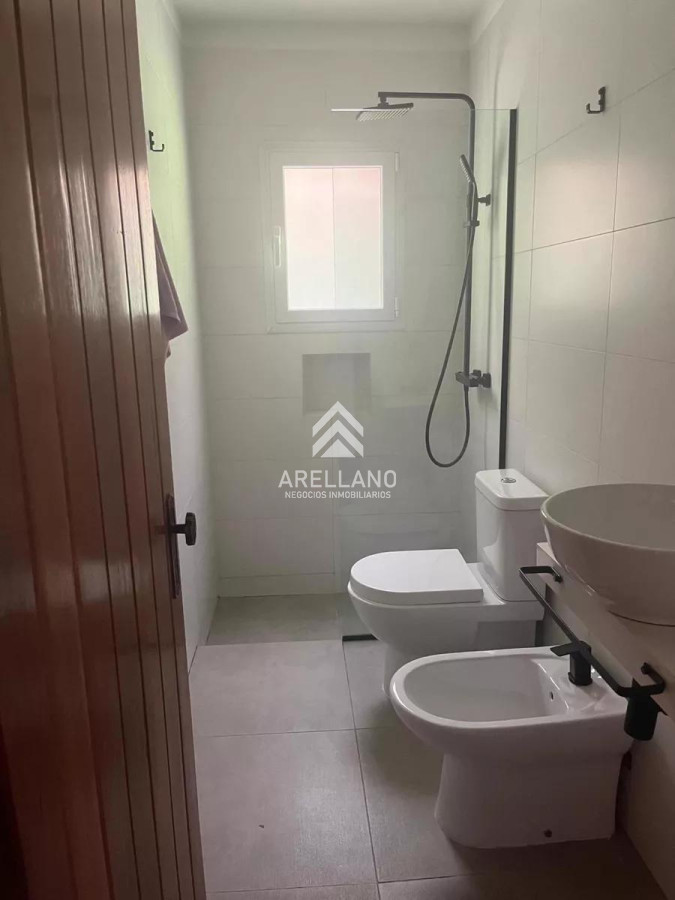 Casa ID.5318 - Casa de 3 dormitorios en pinares