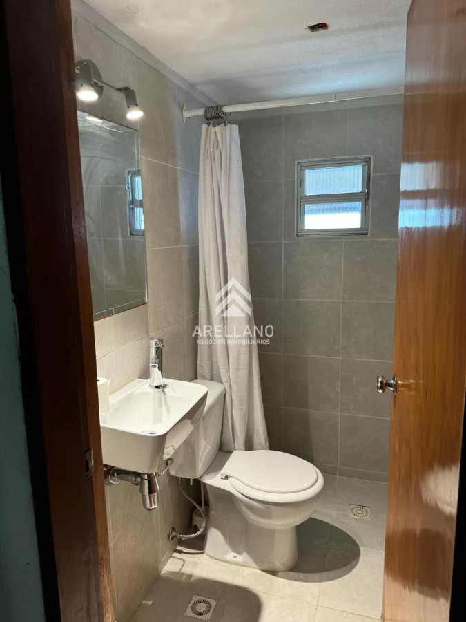 Casa ID.5318 - Casa de 3 dormitorios en pinares