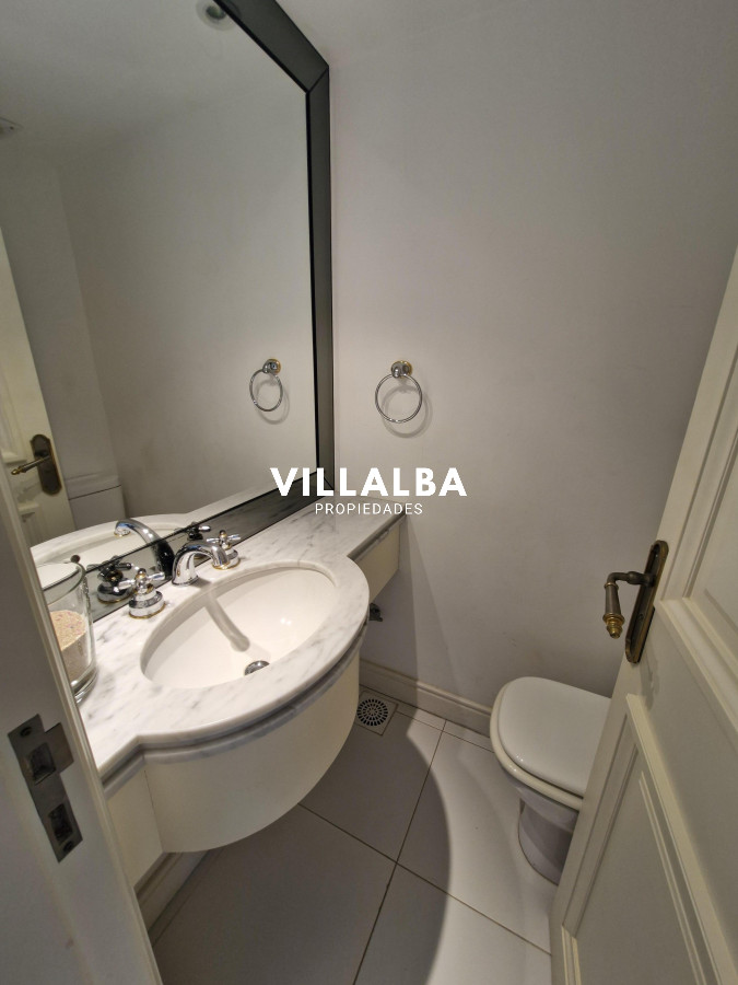 Apartamento ID.3989 - Apartamento en Punta del Este. Parada 32 de Playa Brava