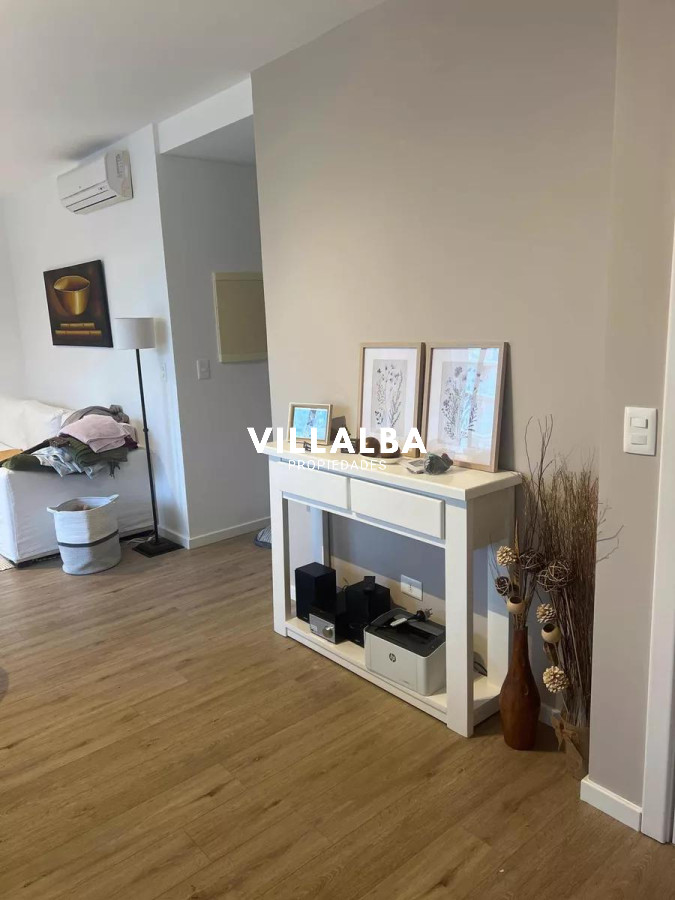 Apartamento ID.3334 - Apartamento - Venta. Cantegril 2 dormitorios y cochera