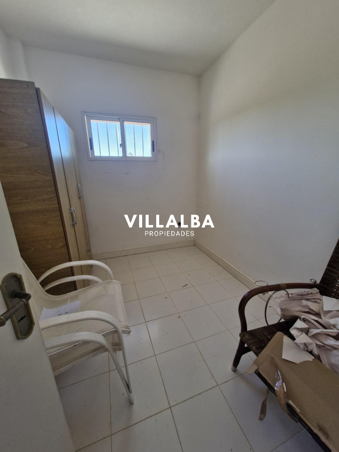 Apartamento ID.3989 - Apartamento en Punta del Este. Parada 32 de Playa Brava